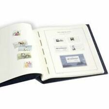 LEUCHTTURM Schraubendecke