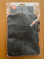 eReader Hülle für Kindle