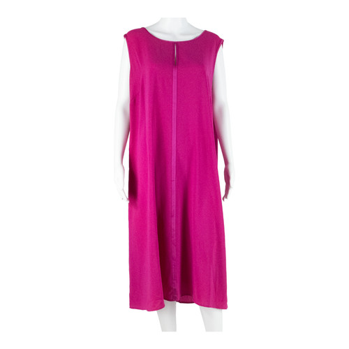 Marina rinaldi shiftkleid - rinaldi,