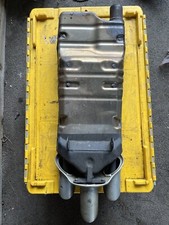 Triumph Sprint ST1050 ST 1050