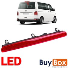 Zusatzbremsleuchte 3