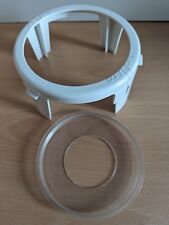 Krups Rotary 300, 350