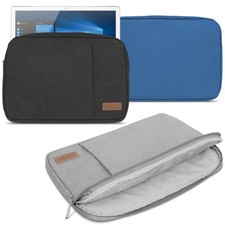 Schutzhülle für Wortmann Terra Pad 1162 Tasche Tablet Cover Case Notebook Hülle