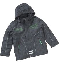 Lego Wear  Joel 203 Jacke