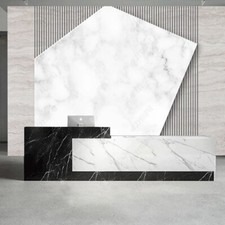 Vlies Fototapete Wandtapete