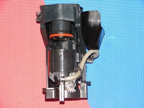 Eq9 brüheinheit 11043543 - eq9,