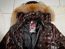 Frieda &Freddies   leichter