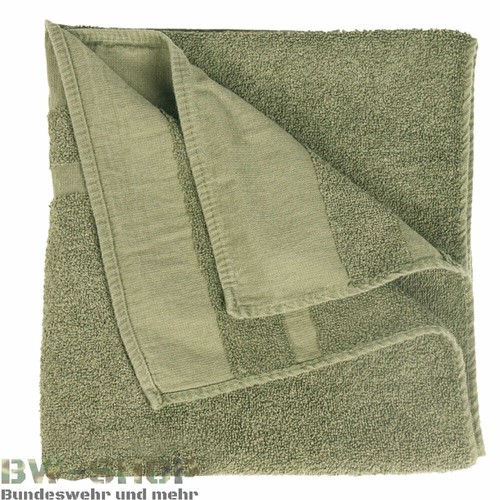 5er pack original bundeswehr - 1-5er,