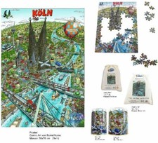 Mocca 333 Poster Colonia