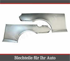 Hyundai Coupe GK 2001-2009