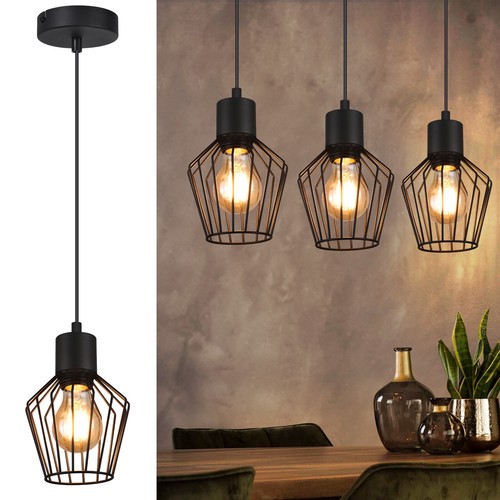 Deckenlampe deckenleuchte - deckenlampe, 3