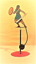 Blech modell nostalgische - blech-modell,, "nostalgische
