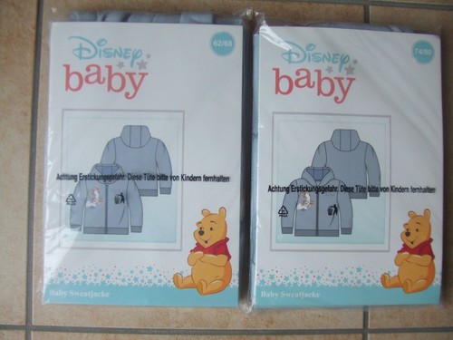Baby kapuzenjacke sweatjacke - kapuzenjacke,