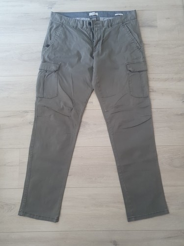 Edc esprit herrenhose - edc,