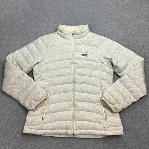 Patagonia jacke kinder 2xl xxl - patagonia,