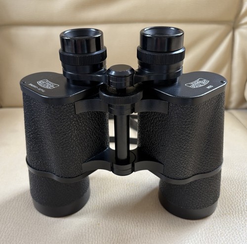 Vintage fernglas feldstecher - vintage, fernglas,