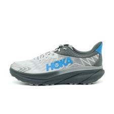Hoka One Herren Challenger ATR