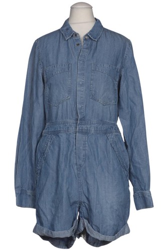 Superdry jumpsuit overall - superdry, jumpsuit/overall