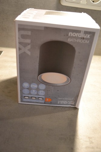 Nordlux landon - nordlux,