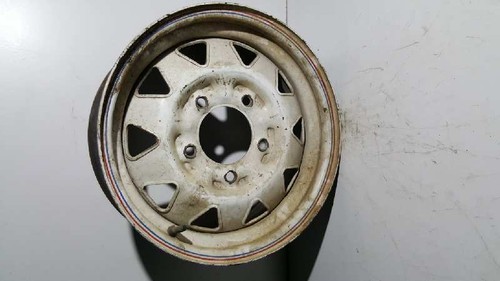 649969 felge lada - 649969, 2121