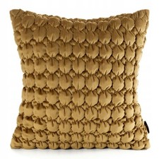 Poszewka Dekoracyjna Velvet