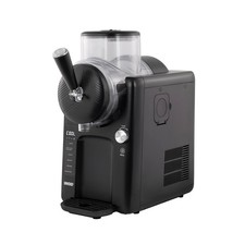 Unold Sofie 2in1 Slush- &