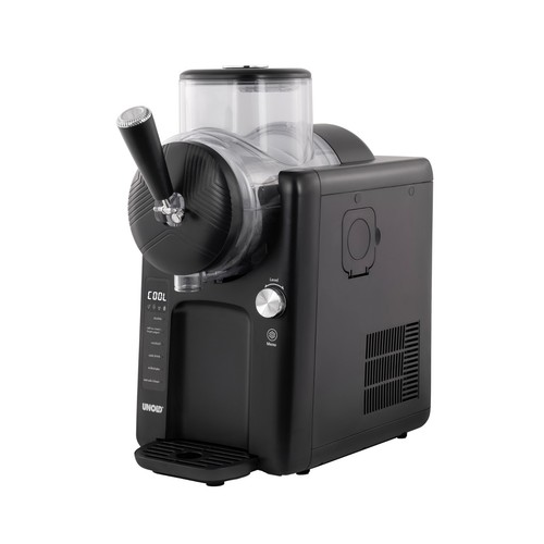 Unold sofie 2in1 slush - unold,