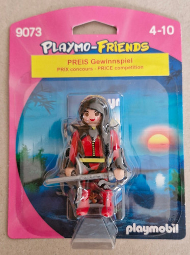 Playmobil 9073 - playmobil,