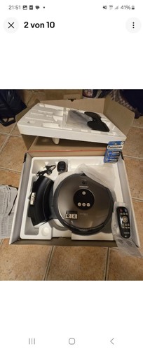 Samsung navibot sr8877 - samsung,