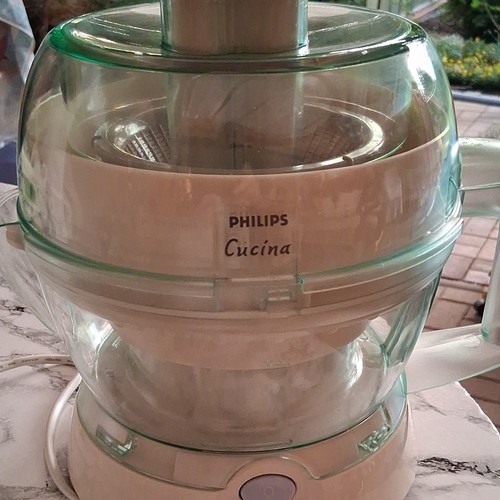 Philips cucina hr2828 - philips,