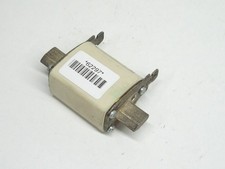 Ifm Electric HICAP NH00 / 10A