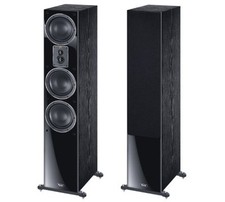 4018843462202 Column speaker Signature 507 black Magnat