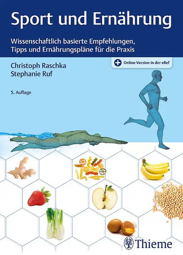 Sport und ernährung - sport,