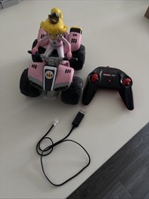 Carrera RC 370200999X - 2,4GHz