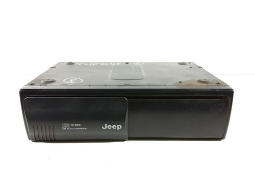 Jeep grand cherokee - jeep,