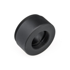 X-TRACER ADAPTER.68 | 22x1 | M17 Valken | Milsig | Honorcore & baugleiche