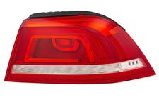 Rückleuchte rechts 12 V LED