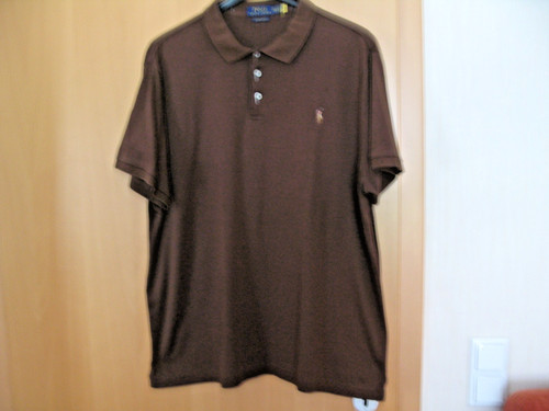 Polo ralph lauren - polo,