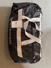 ORIG. Porsche 911 992 Turbo