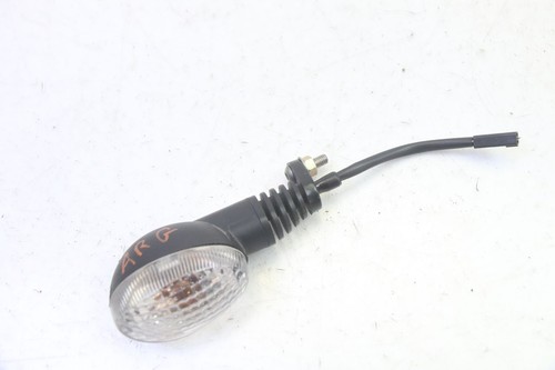 Hinten links blinker - blinker,
