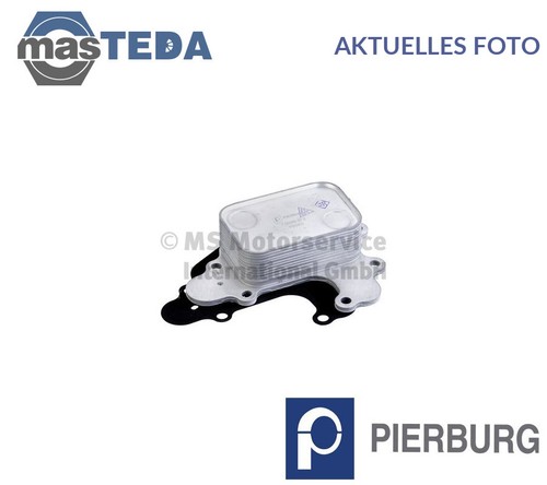 709269970 ölkühler kühler - 709269970,