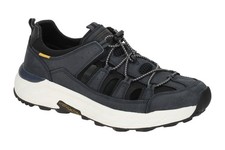 Camel active schuhe cross - schuhe,