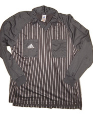 Adidas Vintage Trikot Jersey  made in Greece  Gr.L/XL