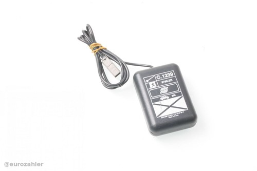 Peugeot bsi modul adapter - peugeot,