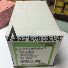 ONE NEW   Valve XC-726