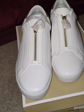 Michael Kors Sneaker Damen 38