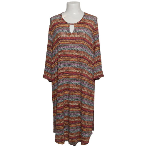 Feraud kleid größe 48 - feraud,,