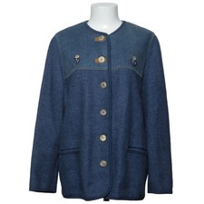 Giesswein strickjacke damen - giesswein,,