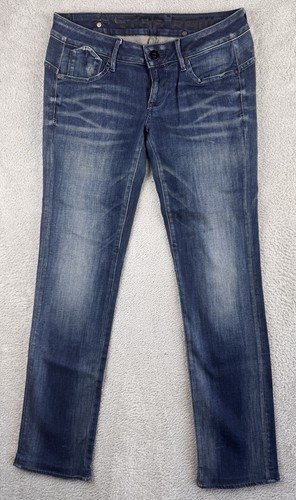 Star raw corvet straight - g-star,
