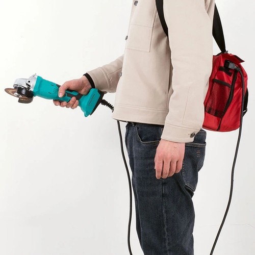 Akku adapter kabel - akku,